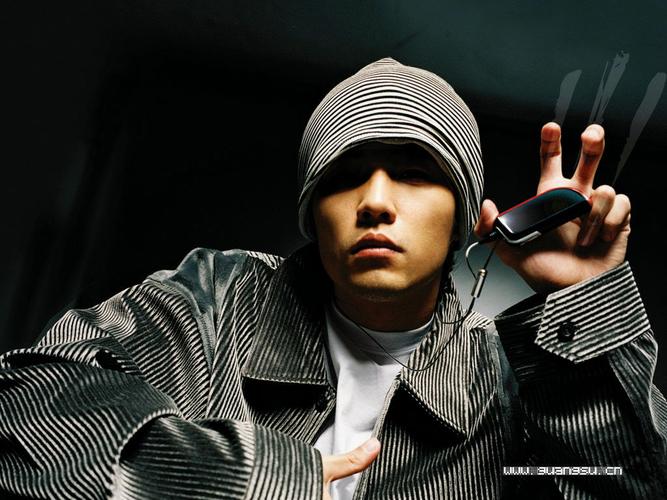 壁纸,明星,周杰伦