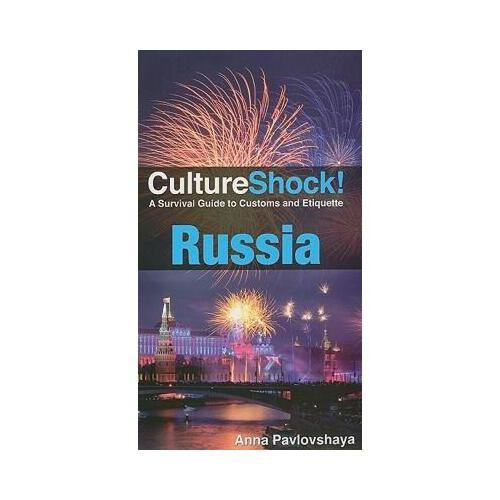 cultureshock,culturalshock 查看源网页