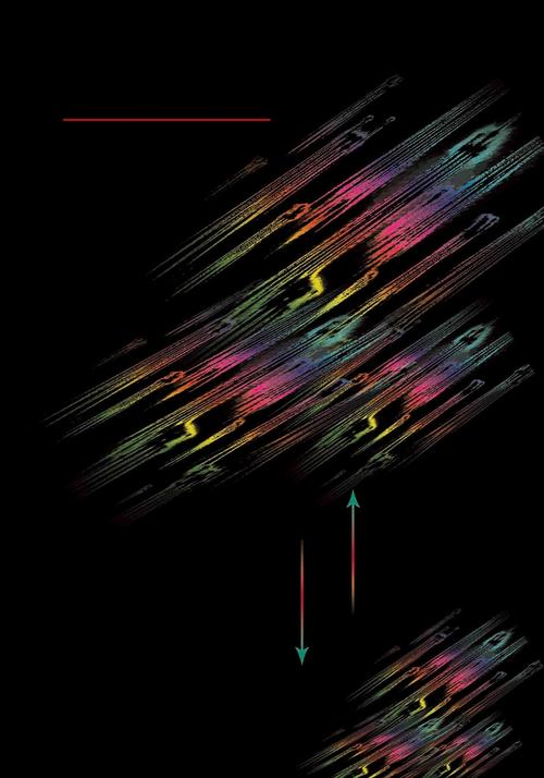 酒吧酒店美食食谱菜谱料理酒水饮料海报背景