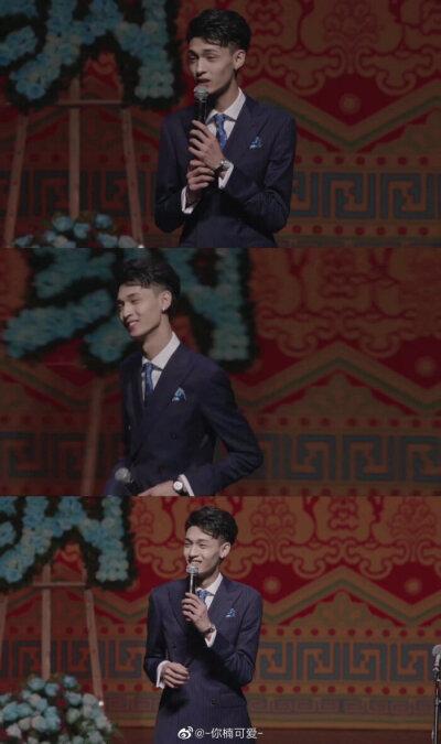 秦霄贤!