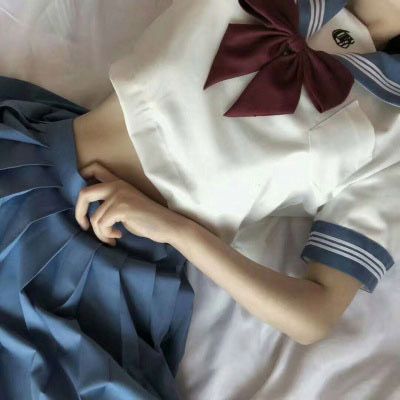 部位女头腿部小仙女 超级好看的部位女头下半身