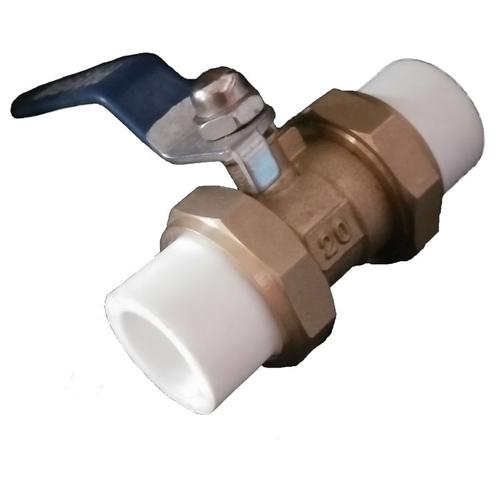 球阀开关方向图示分享展示