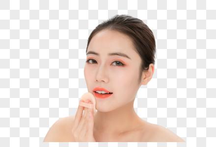 看女人p素材图片