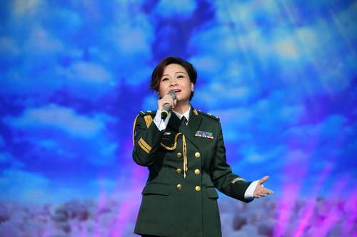 叫一声我的哥 歌词