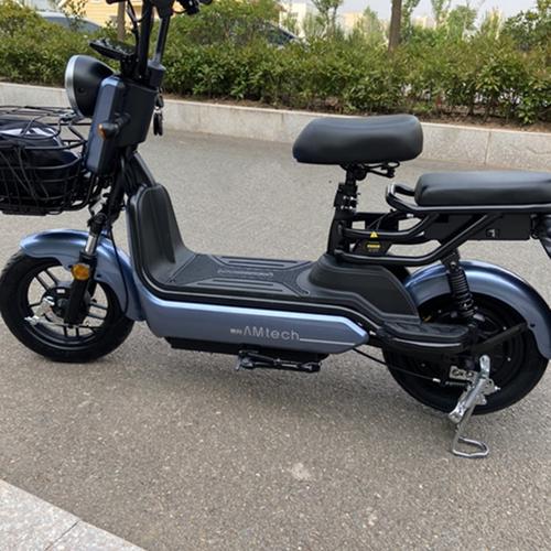 适用爱玛am500dqt 16k16l小果冻tq电动车脚垫皮子4.