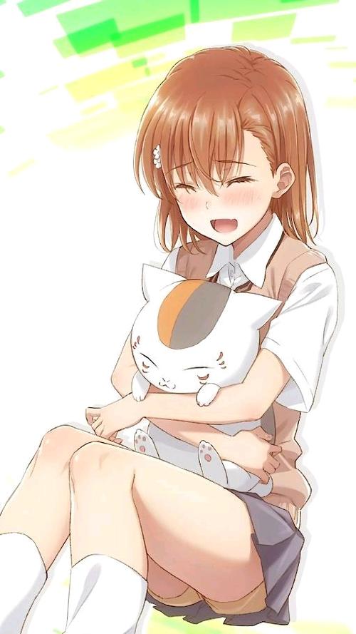 511_909 竖版 竖屏