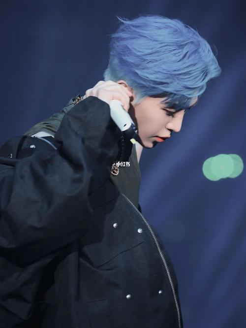 范丞丞|乐华家族演唱会记录_范丞丞_演唱会_娱乐_明星