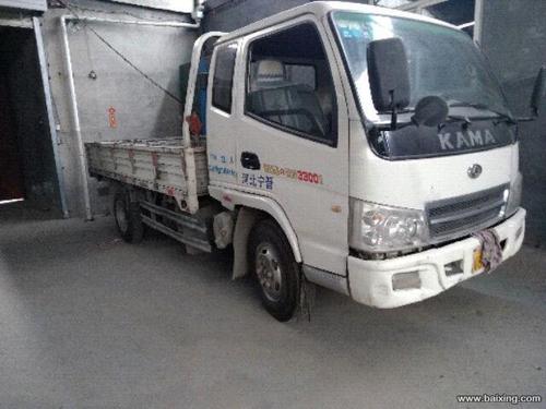 凯马骏腾3300