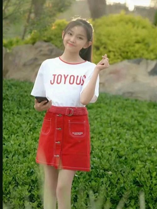 宋小睿的美图_美图怎么样_娱乐_明星娱乐资讯