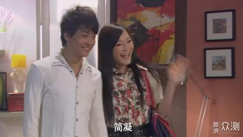 爱情公寓系列未解之谜:张伟追求过多少女孩