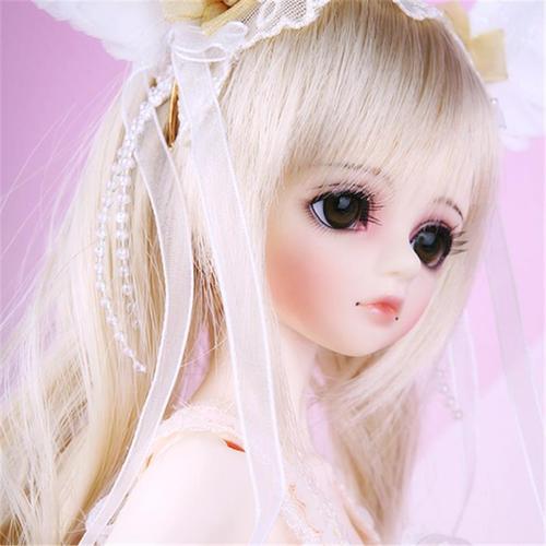 fallenangels娃娃,fallenangle 查看源网页