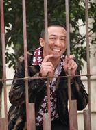 俺娘田小草牛二的扮演者是谁_张维伊 - 漫漫看影视剧