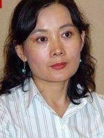 娜仁花