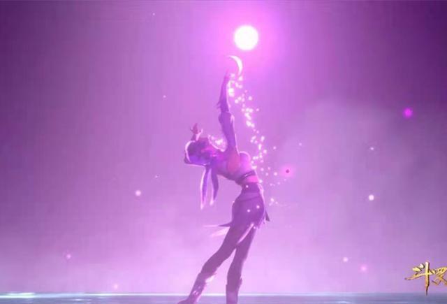 斗罗大陆:唐三再次升级当哥,为了复活嫂子,香香把嫁妆