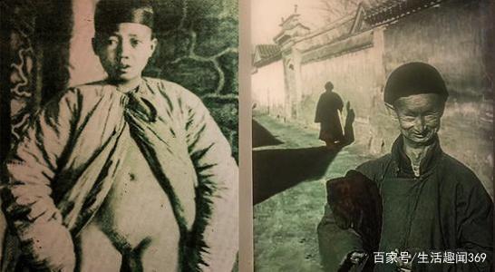 古代的太监与宫女是如何排解寂寞的呢?