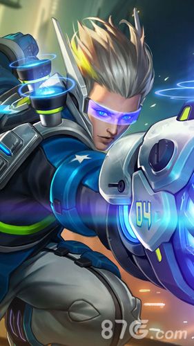 王者荣耀狄仁杰壁纸下载 狄仁杰高清壁纸大全