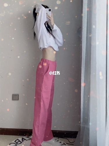 女孩子的腰能有多细71_减肥_显腿长_又该减肥了_减肥_减肥其他