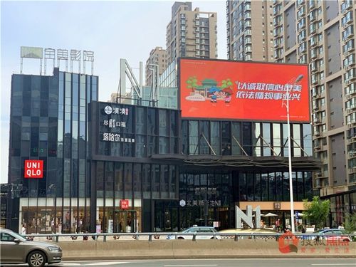 太原苏宁广场建设进展实拍来了!商业新地标呼之欲出!