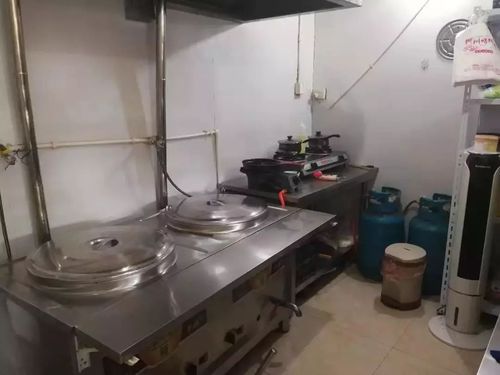 好坏大家判 | 梧桐街道晒出第一期餐饮"红黑榜"