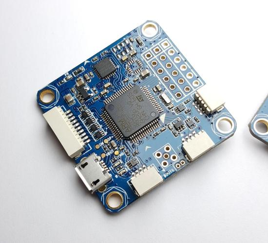 openpilot cc3d revolution cc3d 升级版飞控 航模飞控