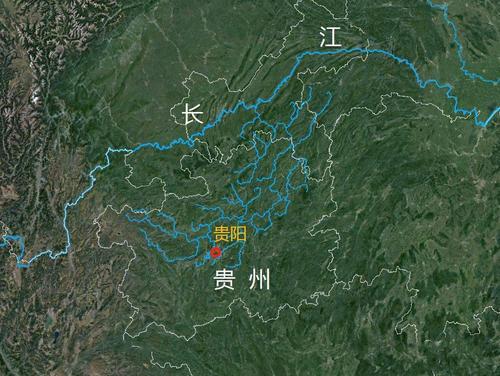 良渚文化,这两个位于浙江省的文化遗址,均在长江流域