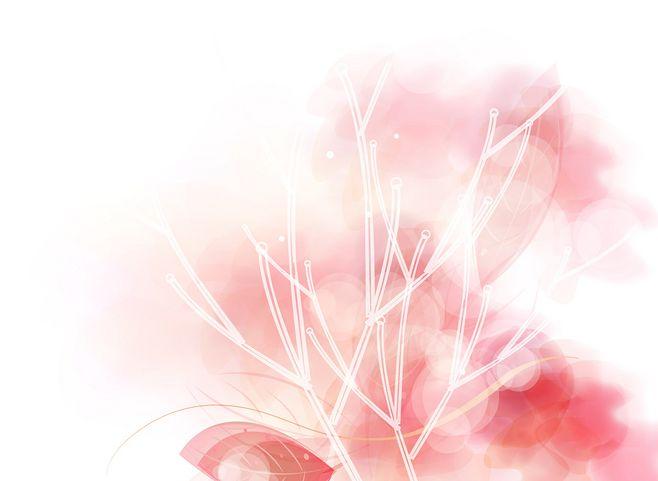 手绘底图_看图_封面素材吧_百度贴吧