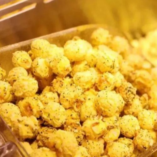 花帝厂家香草粉 爆米花面包烘焙奶茶食品用奶味奶油香草香粉香精