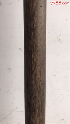 铁梨木大称_价格880.