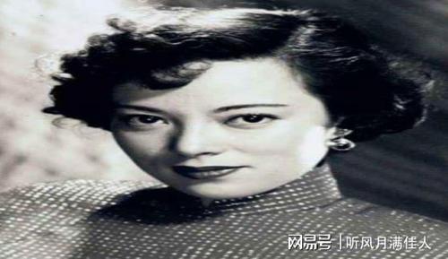 汉奸李兰香被判死刑,狱中拿出证明被当场释放,2014年在日本去世