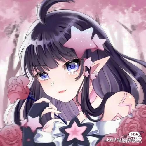 凹凸世界的小柠檬和凯莉,你们更喜欢谁?_柠檬_凹凸世界_影视_动漫