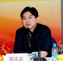 (天津市河东区政协副主席)