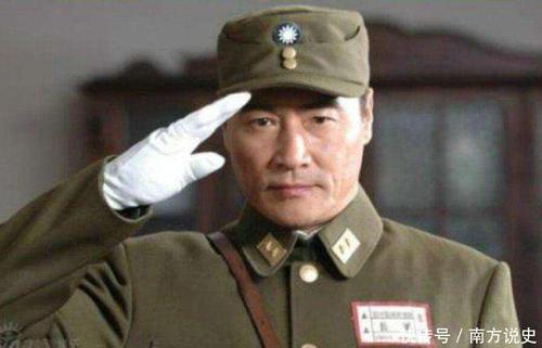 此人先杀政委, 再杀副参谋长, 逃亡11年, 却被他三枪未打死的警卫所抓
