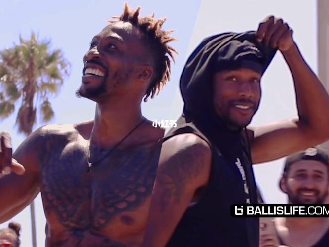 篮球和日落不归属任何人_篮球_夕阳_nba怎么样_霍华德