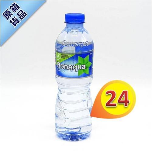 飞雪水 500ml x24支 #21806