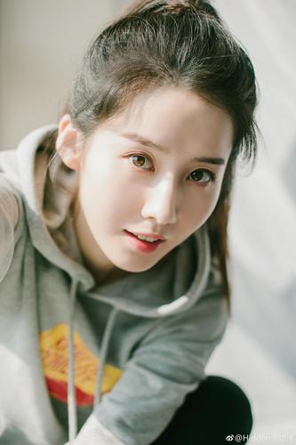 景如洋 ruyang jing的图片