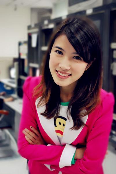 【帮女郎团队】   "帮助需要帮助的人",这句话,帮女郎团队从成立