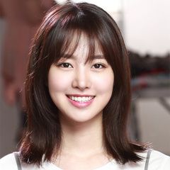 演员表:演员:陈世妍角色:少年桐女
