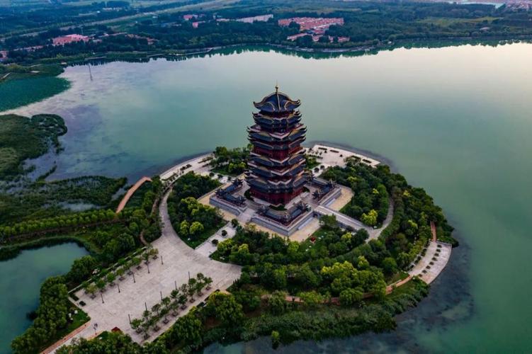 5月22日(星期六) 上午8:30至下午5:30 展馆布展围绕滨州黄河文化,以"