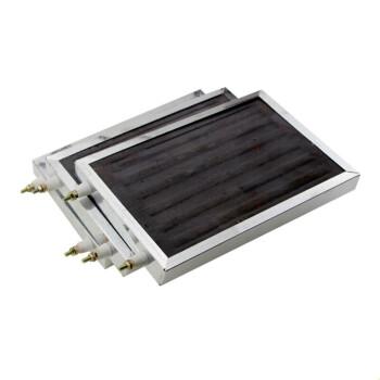 电加热板工厂用碳化硅加热板远红外辐射发热板恒温电热板烘箱陶瓷干烧