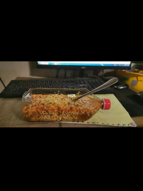 吃大餐00_搞笑_搞笑的日常_美食_美食展示_普通美食