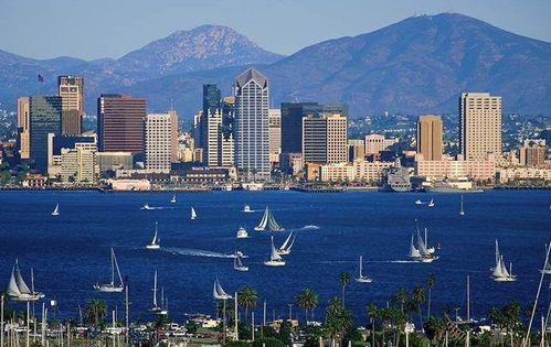 阿根廷自助旅游攻略