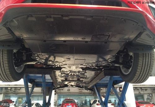 爱上令人心醉的美貌 喜迎昂克赛拉1.5l