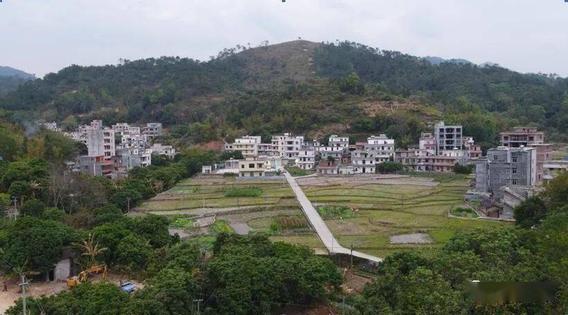  p>大坡镇,隶属于广东省茂名市 a target="_blank" href="/item/高州"