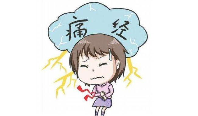 子宫腺肌症到底有多疼