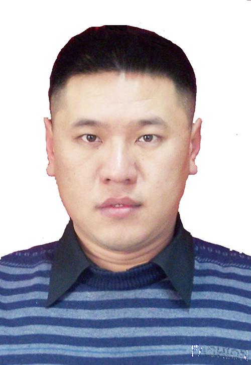 杨鹏