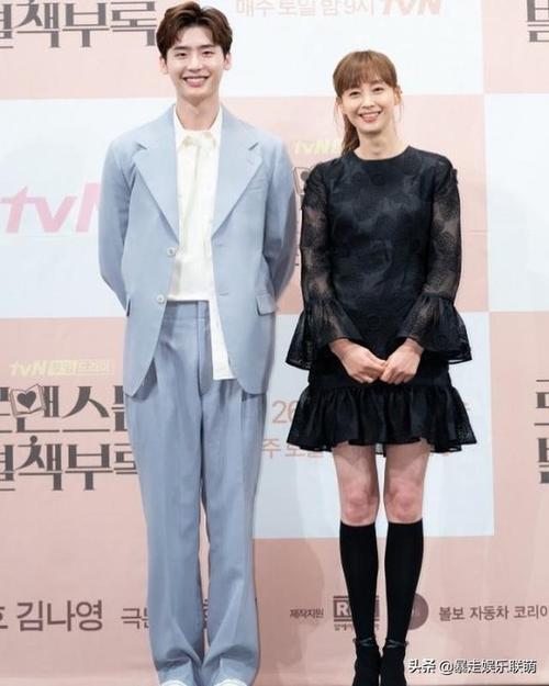 这些韩星哪位是你的理想型呢?