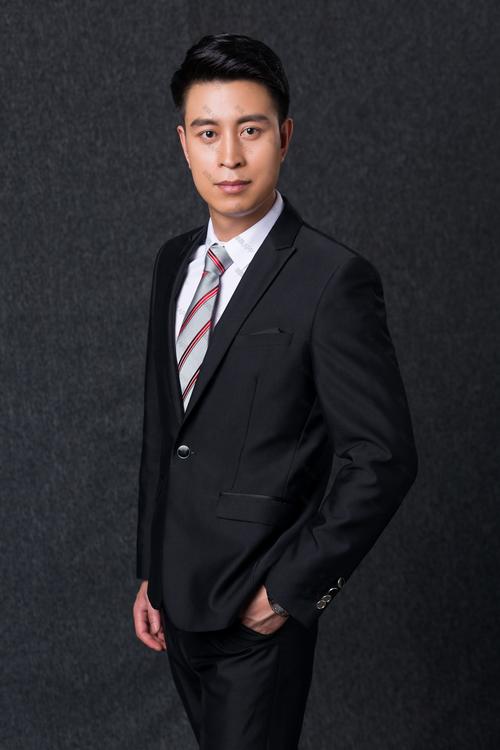 贵阳美贝尔医疗美容医院【西南旗舰院】宋俊辉医生怎么样_好不好_挂号
