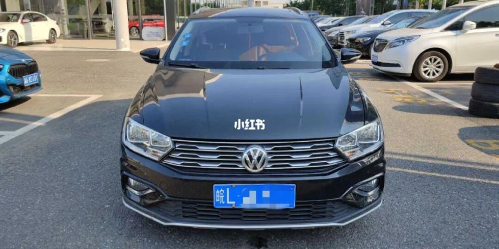 大众蔚领_二手车_汽车_汽车介绍