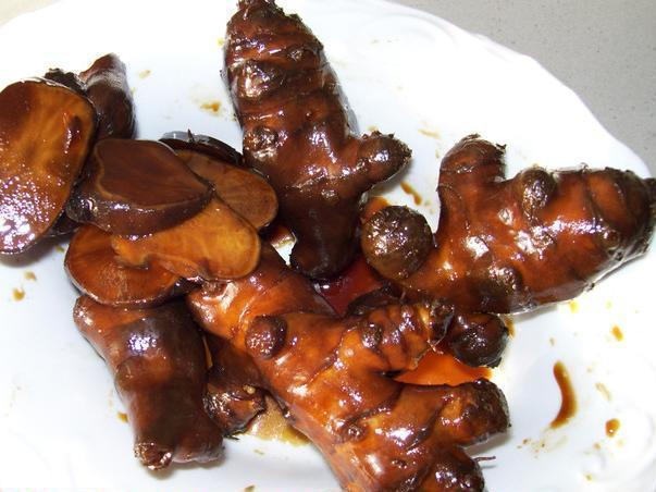 供应泡制洋姜,泡洋姜,散装泡洋姜厂家