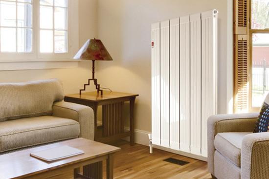 什么是家庭采暖 家庭采暖注意要点